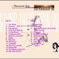 FM-eastrutherford97_rear