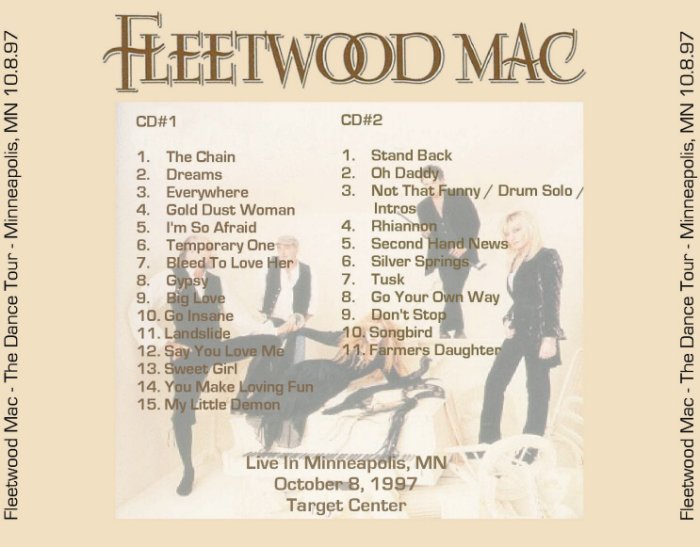 fm-Minneapolis97_rear
