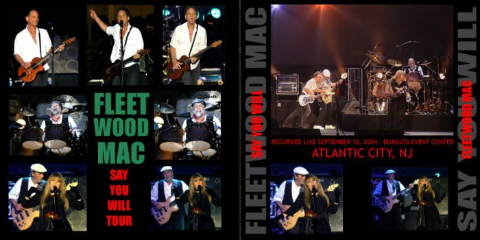 2_Atlantic_City091004_insidebook