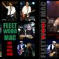 2_Atlantic_City091004_insidebook