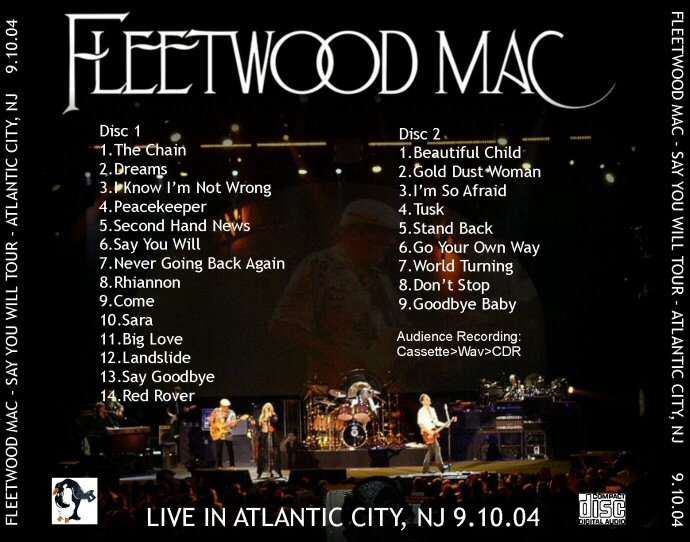 3_Atlantic_City091004_inlay