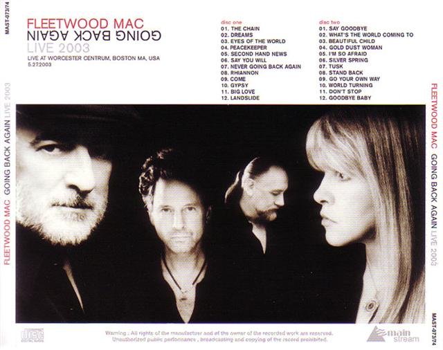 fleetwood-going1