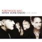 fleetwood-going