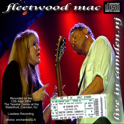 FM-Camden2004_audio