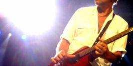 Chula Vista 2004