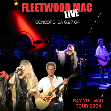 FM-Concord2004_cover