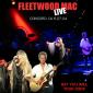 FM-Concord2004_cover