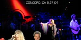 Concord 2004