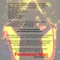 FM-Concord2004_insert