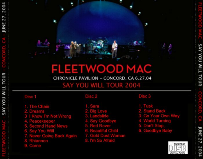 FM-Concord2004_rear