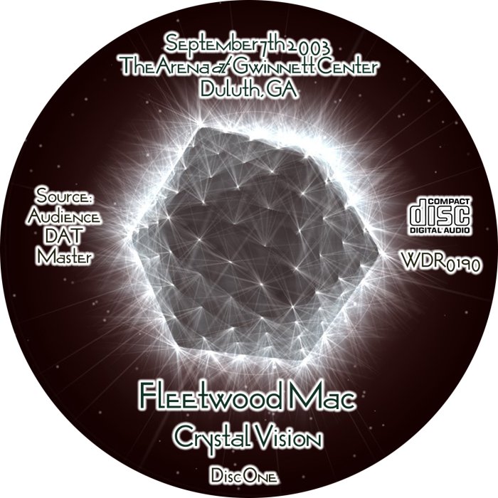 fm_cv_Duluth_disc2