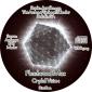 fm_cv_Duluth_disc2