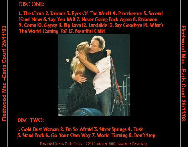 fm_earlscourt_2003_i