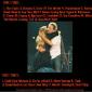 fm_earlscourt_2003_i