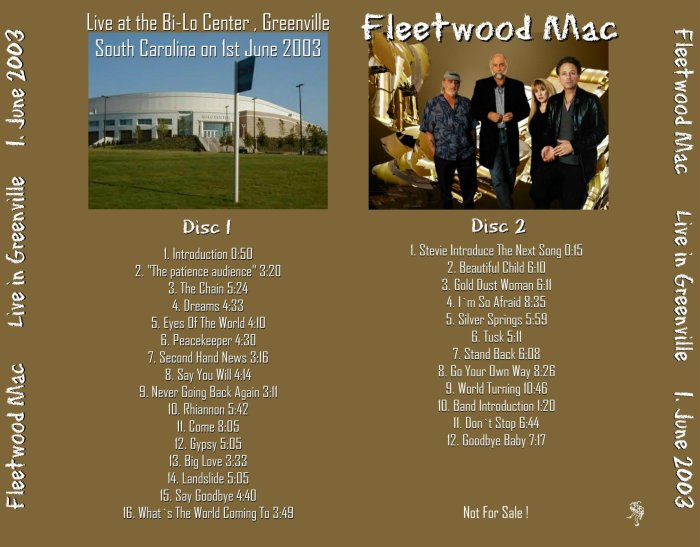 fm_2003-06-01_bi-lo-center-greenville-sc_inlay-card