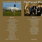 fm_2003-06-01_bi-lo-center-greenville-sc_inlay-card