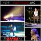 Manchester_120303_cover