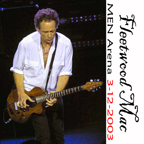 fm-MENArena3.12.2003_ALT_F