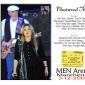 fm-MENArena3.12.2003_ALT_R