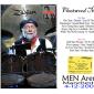 fm-MEN-Arena4.12.2003_r