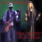 FM-Pittsburgh2003_front