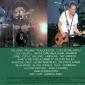 FM-Pittsburgh2003_inlay