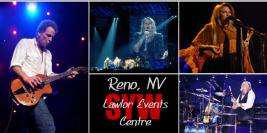Reno 2003