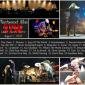 Reno_080103_rear