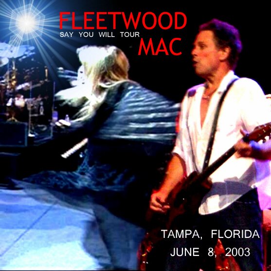 Tampa060803_cover_sm
