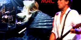 Tampa 2003
