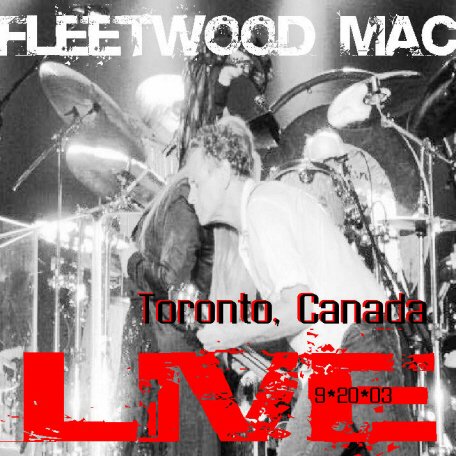 toronto2003_cover
