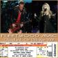 FM_live2009-Cleveland