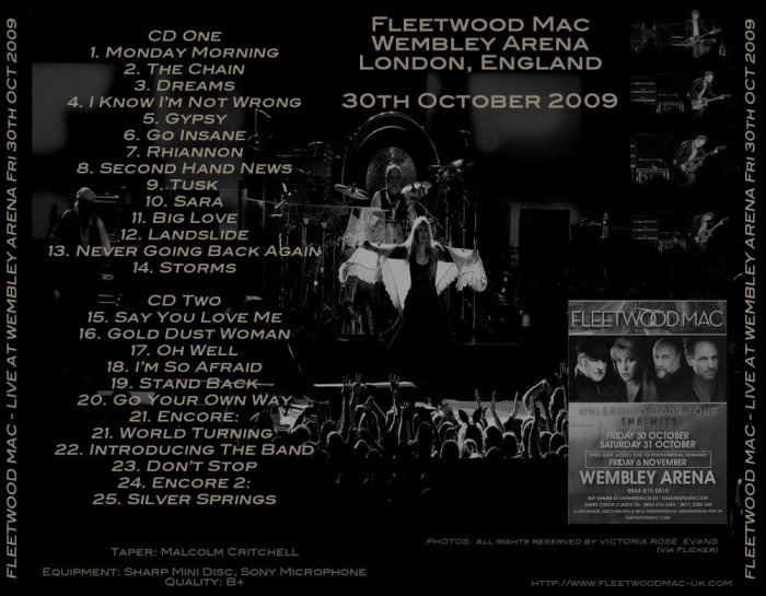 FM-Wembley-2009_tray