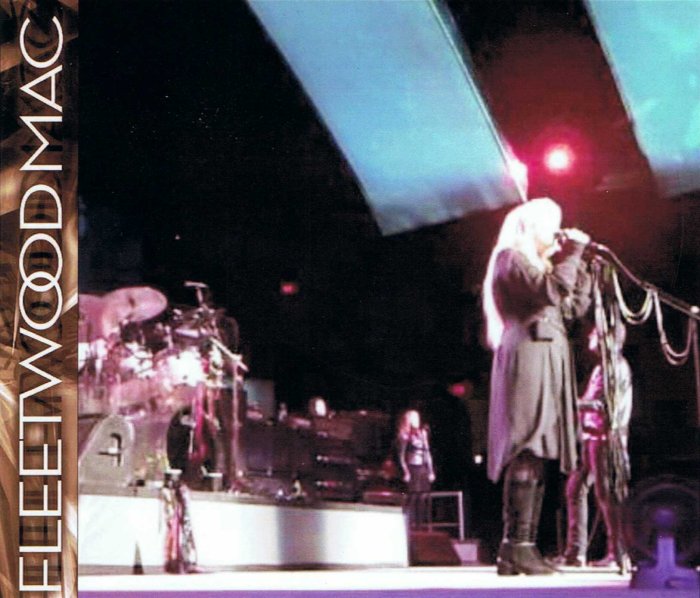 2_FM_Rod Laver Arena-insert
