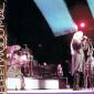 2_FM_Rod Laver Arena-insert