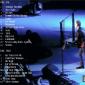 3_FM_Rod Laver Arena-back