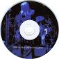4_FM_Rod Laver Arena-cd1