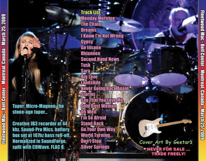 fm_2009-Montreal_tray