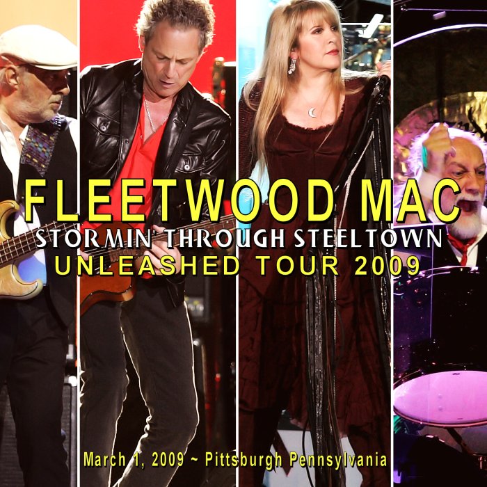 fm-PittsburghPA030109-COVER