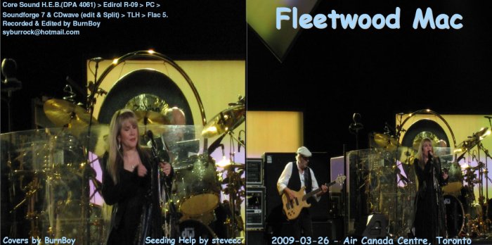 fm_2009-Toronto_cover