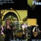 fm_2009-Toronto_cover