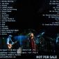 fm_2009-Toronto_tray