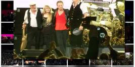 2009 Unleashed Tour