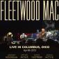 1_FM-Columbus-2013-live2CD_front