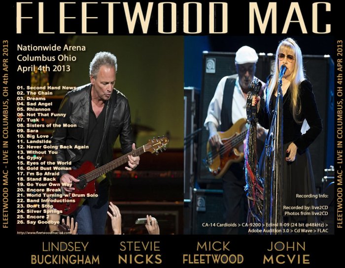 2_FM-Columbus-2013-live2CD_back