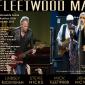 2_FM-Columbus-2013-live2CD_back