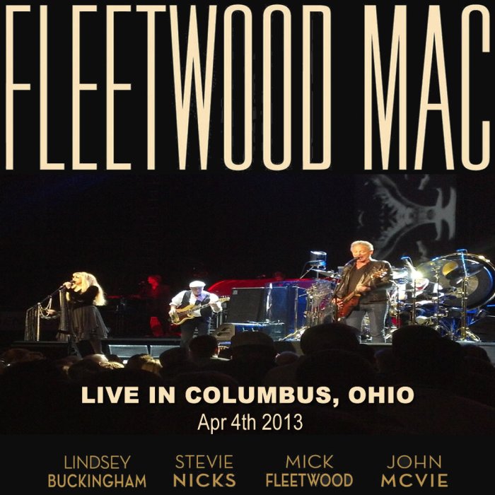 1_FM-Columbus-2013-source2_front