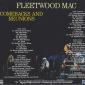 fleetwoodmac-comebacks1