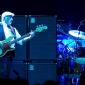 2. Fleetwood Mac MSG NYC NY 2013-04-08-ins-fr