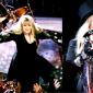 1_fleetwoodmacbercy2013fbk
